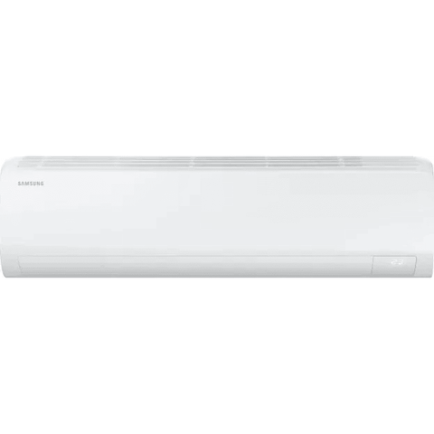 Samsung AR50F19D1ZH, 1.5 ton 5 Star Inverter Split Air Conditioner Copper