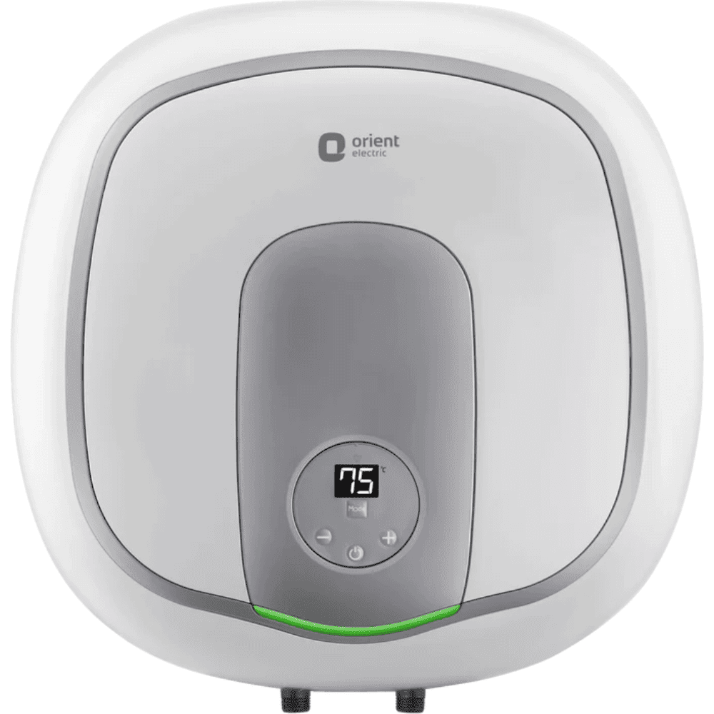 Crompton Water Heater Crompton Amica 15 Ltr Crompton Greaves Amica