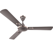 Orient Electric BLANCO, 1200mm 3 Blade 5 Star Rated BLDC Ceiling Fan