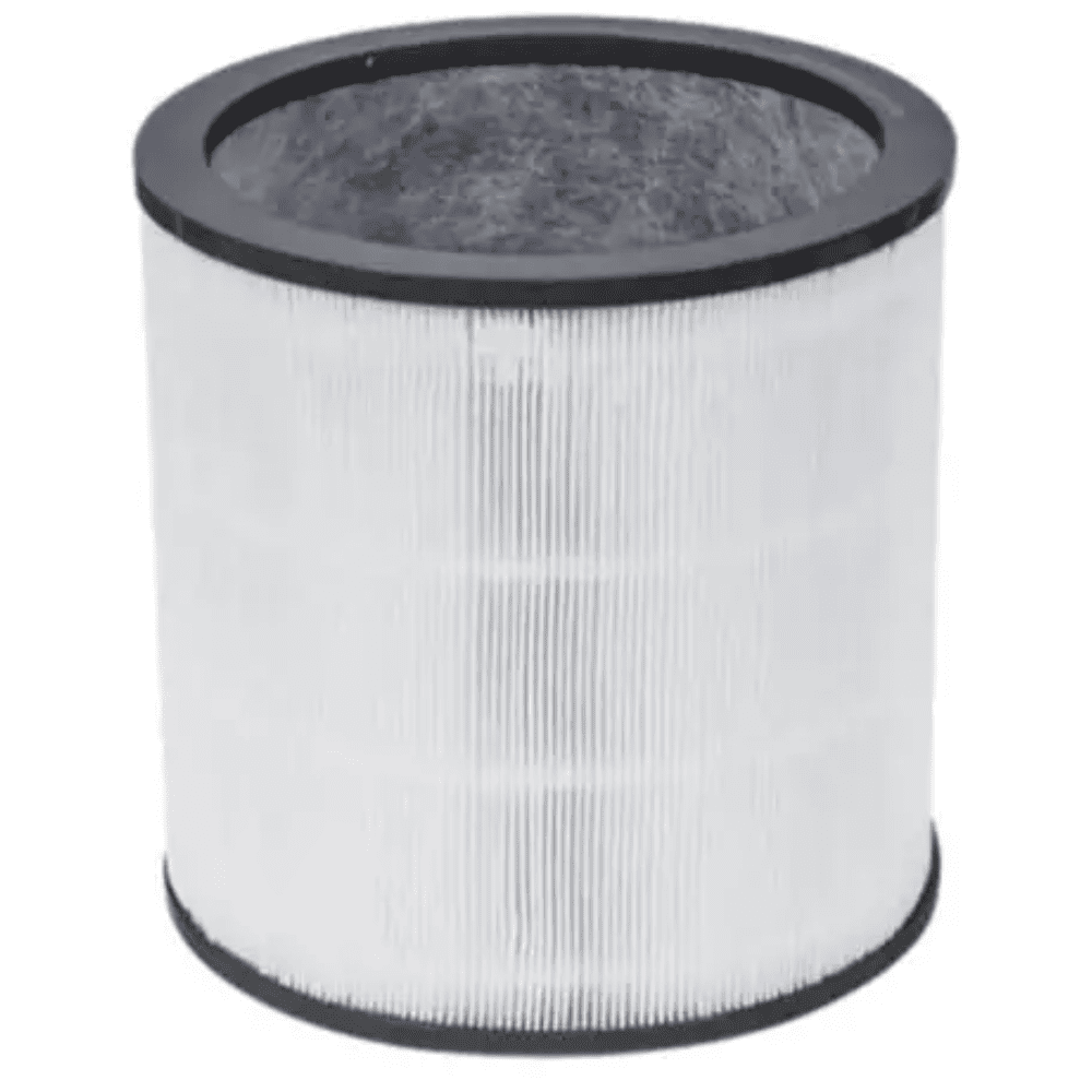 Dyson EVO & Carbon Air Purifier Filter (EVOTp03, White)