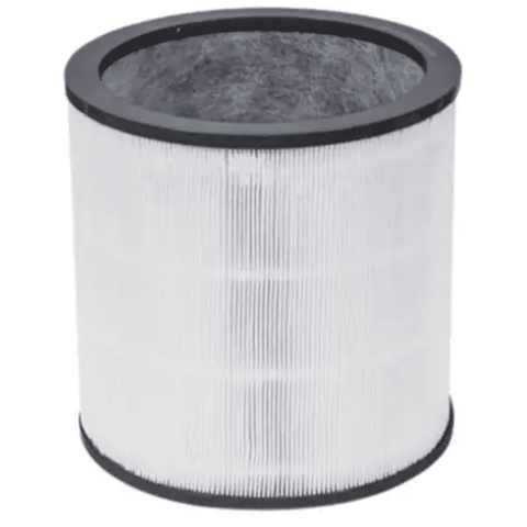 Dyson EVO & Carbon Air Purifier Filter (EVOTp03, White)