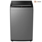 IFB 7 Kg 5 star Fully-Automatic Top Load Washing Machine (TL700AG1SWID, Grey)