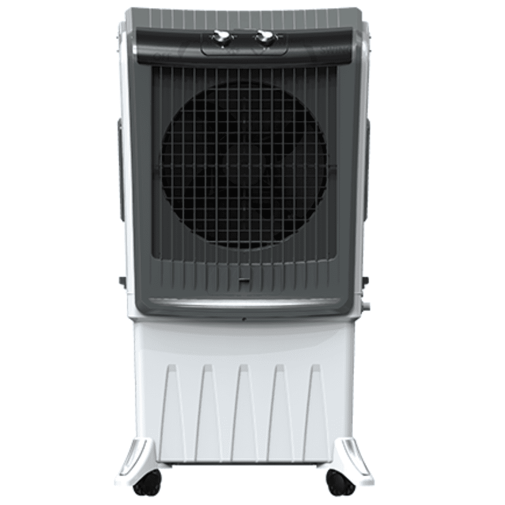 Symphony 100 Ltrs Silenzo i+ Desert Air Cooler (SILENZO100I)