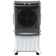 Symphony 100 Ltrs Silenzo i+ Desert Air Cooler (SILENZO100I)