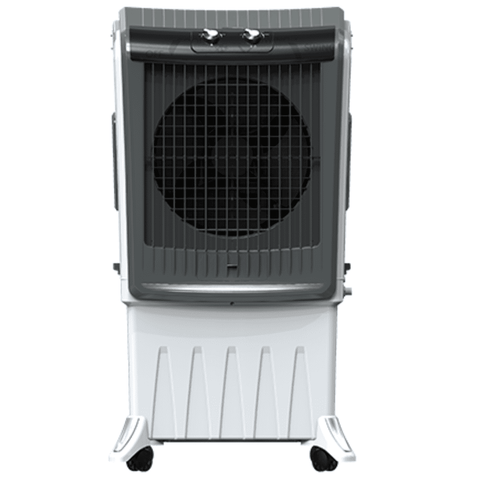 Symphony SILENZO100 I, 100 Ltrs Desert Room Air Cooler with i-Pure+Technology