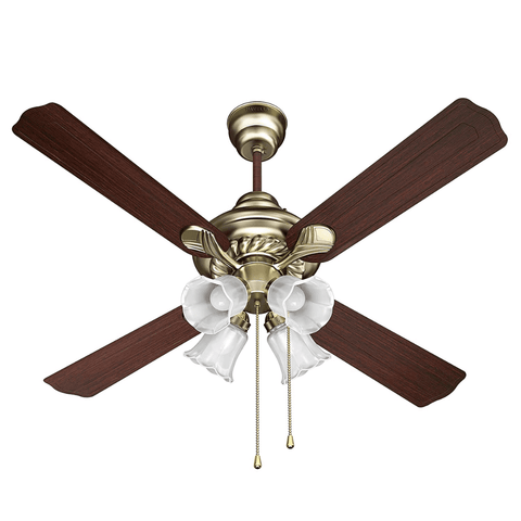 Havells Florence, 1200mm 4 Blade Ceiling Fan