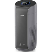 Philips AC2959/63, 2000i Series with Portable Room Air Purifier, HEPA Filter