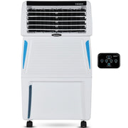 Symphony 35 Ltrs Personal Air Cooler (Touch35)