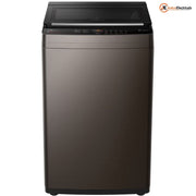 IFB 7 Kg 5 star Fully-Automatic Top Load Washing Machine (TL700EP1S, Brown)
