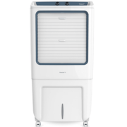 Livpure 75 Ltrs Freestanding Desert Air Cooler (Evercool75)