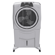 Symphony 115 Ltrs Desert Room Air Cooler (Sumo 115XL)