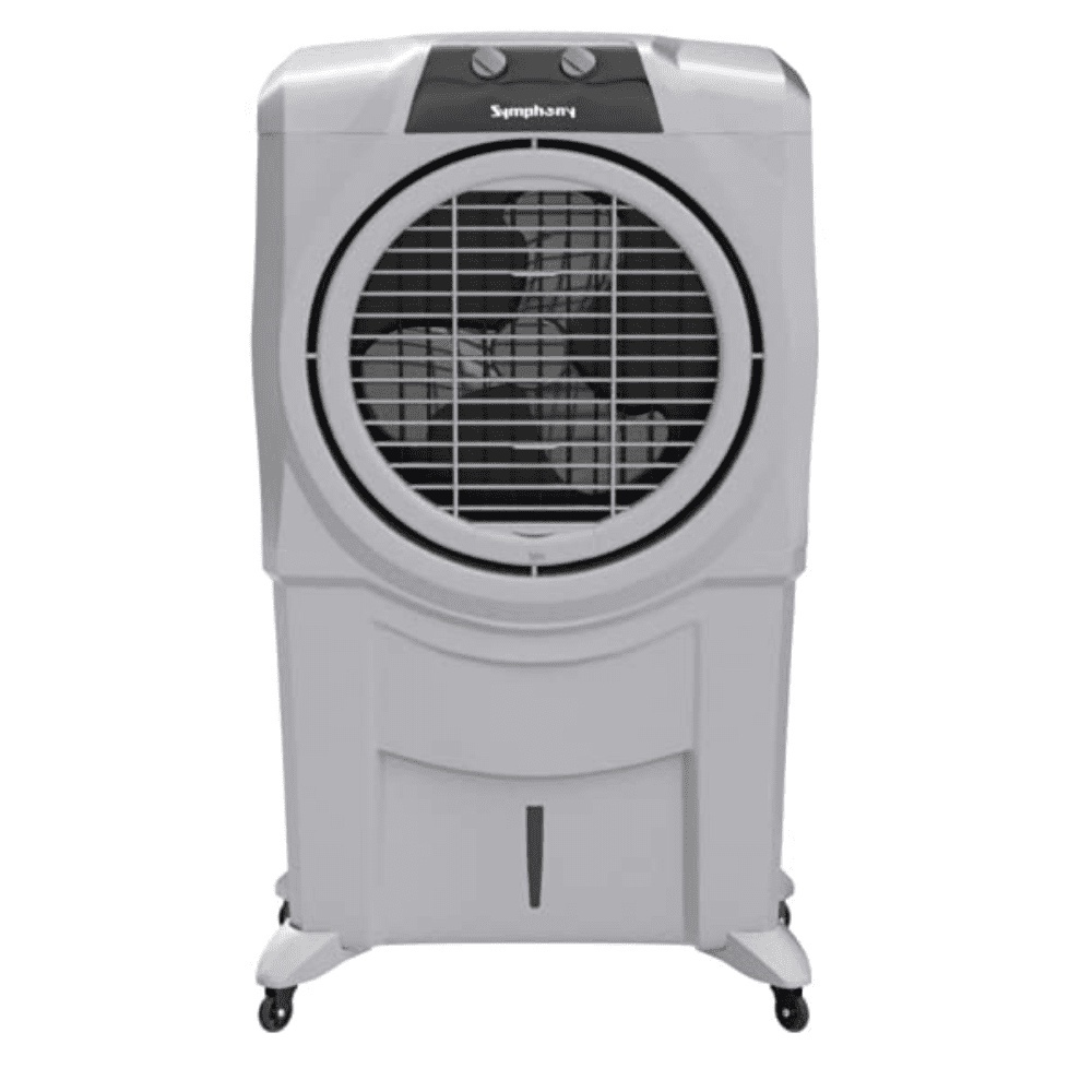 Symphony Sumo 115XL, 115 Ltrs Desert Room Air Cooler – Ankur