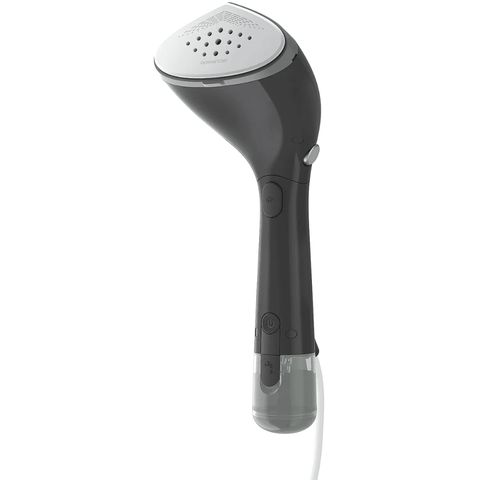 Philips STH7040/80, Handheld Garment Steamer, Grey