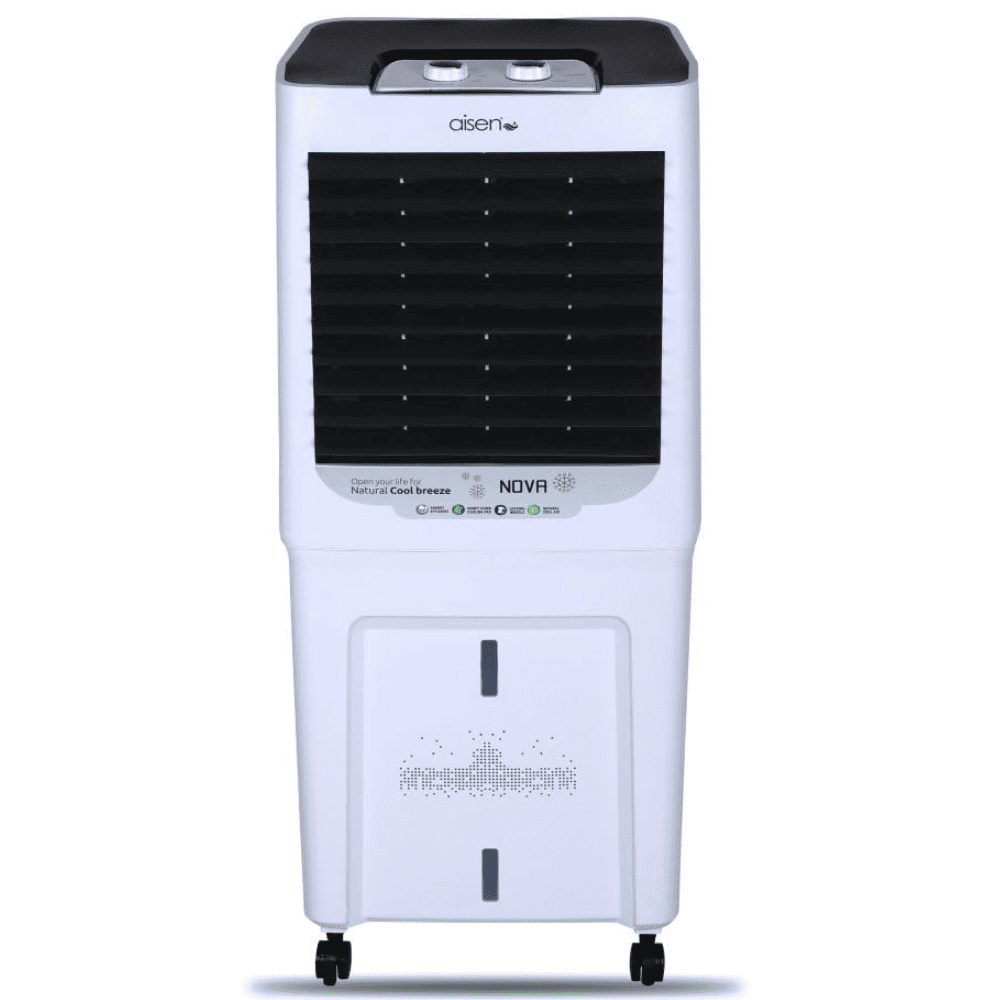 Aisen 105 Ltrs Nova Desert Air Room Cooler (AC2DMH815)