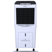Aisen 105 Ltrs Nova Desert Air Room Cooler (AC2DMH815)