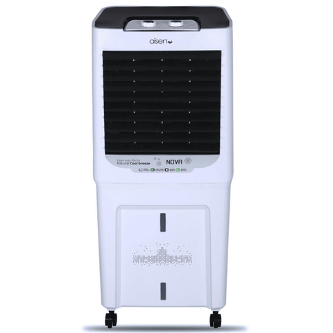 Aisen AC2DMH815, 105 Ltrs Nova Desert Air Room Cooler