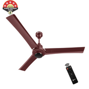 Orient FALCON, 1200mm, 3 Blade High Speed BLDC Ceiling Fan