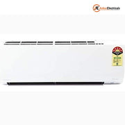 Daikin 1.5 Ton 5 Star Inverter Hot & Cold Split Air Conditioner (FTXF50TV)