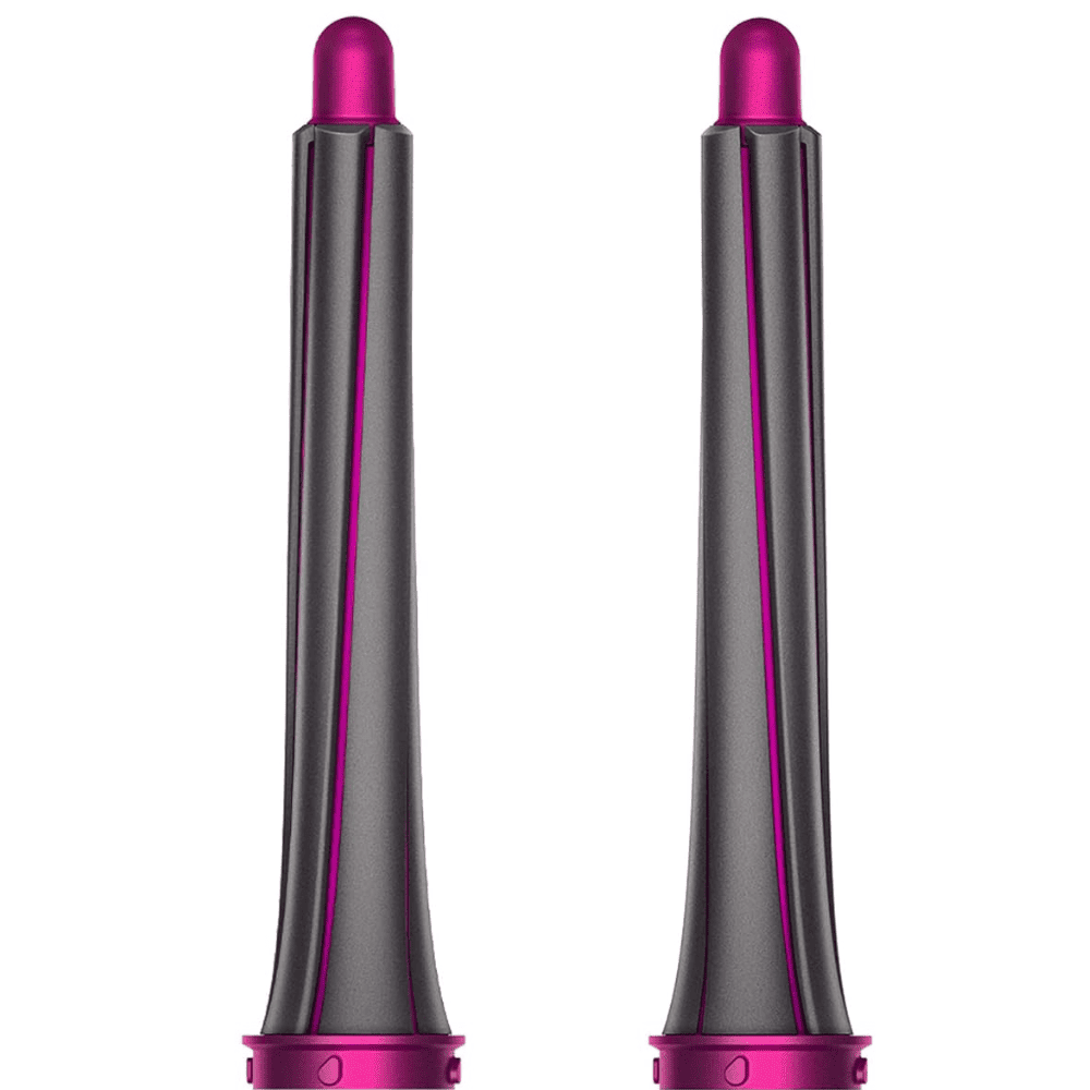 Dyson 20MM Airwrap Long Barrel (Pink & Grey)