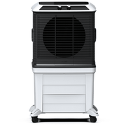 Symphony 120 Ltrs Arctic Desert Air Cooler (ARCTIC120)