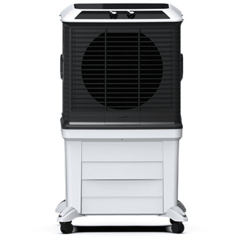 Symphony ARCTIC-120 CIRCLE, 120 Ltrs Desert Room Air Cooler