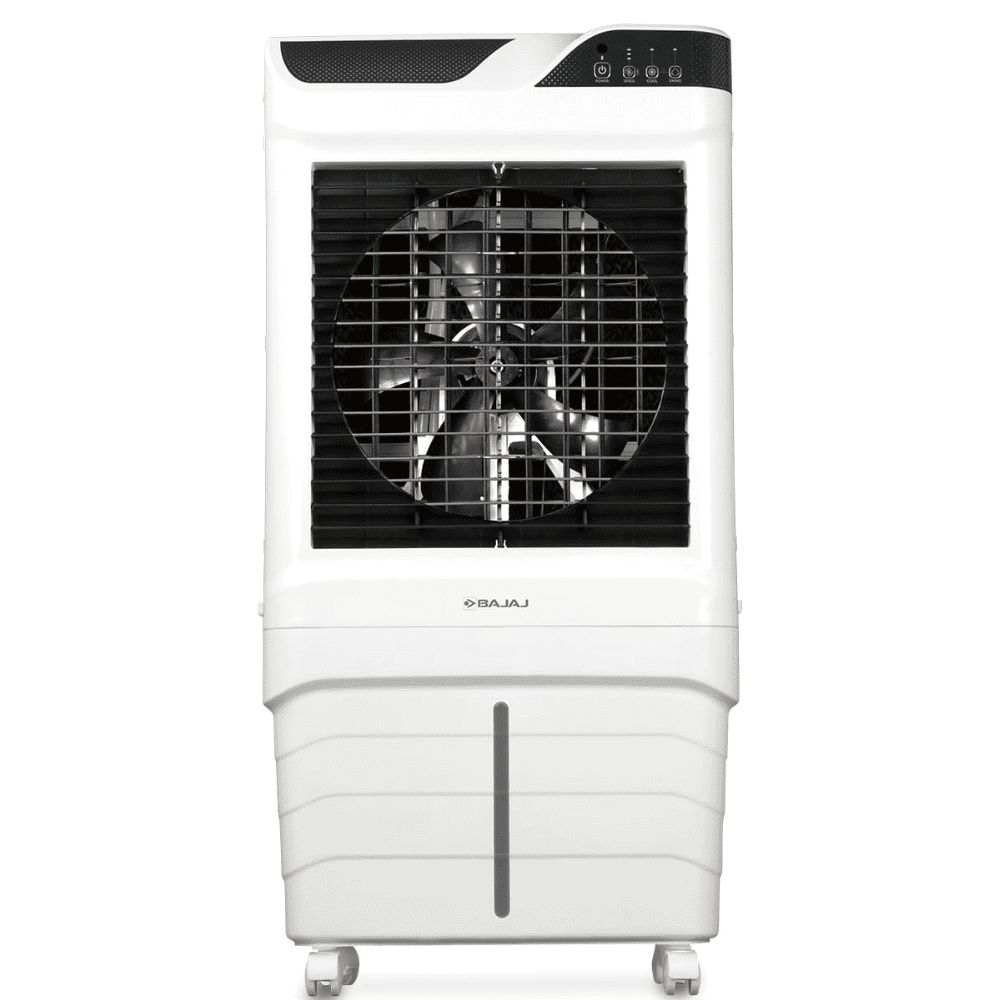 Bajaj Elevate 90 Ltrs Desert Air Cooler (Elevate90)