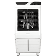 Bajaj Elevate 90 Ltrs Desert Air Cooler (Elevate90)
