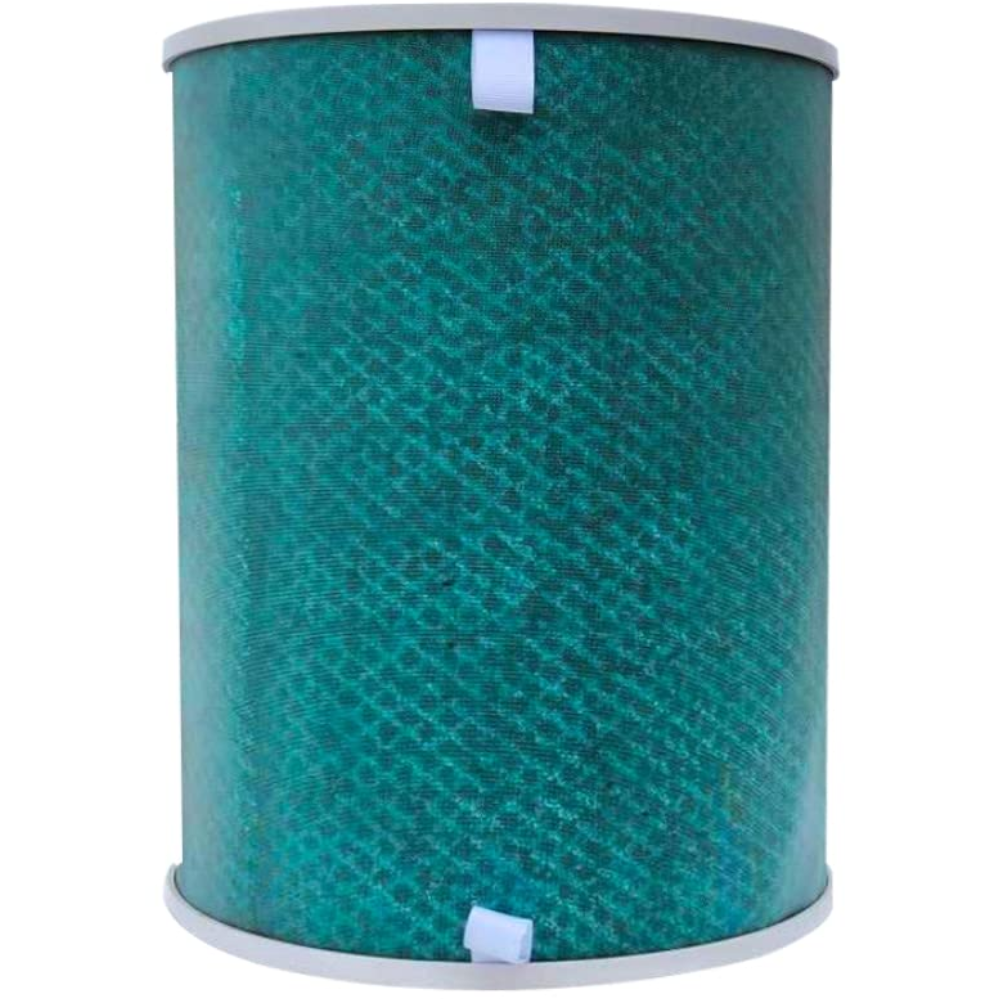 Honeywell Air Touch U1, Pre-Filter UV LED with WIFI Air Purifier, H13 HEPA Filter