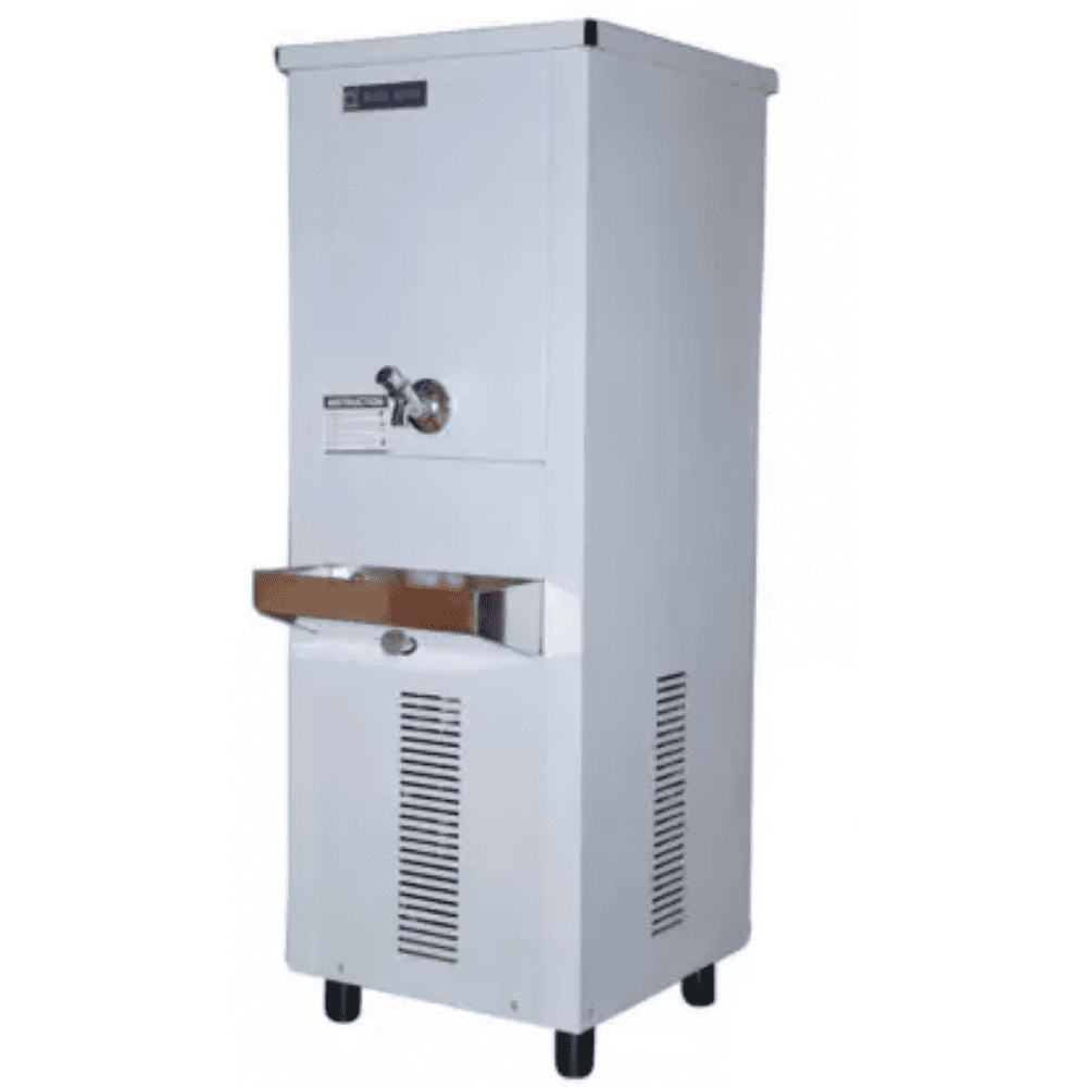 Blue Star, NST2020, 20 Ltrs storage 20 Ltrs Cooling per hour Water Cooler
