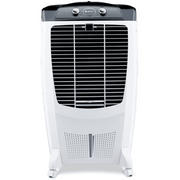 Bajaj Glanza 67 Ltrs Desert Air Cooler (GLANZA67L)