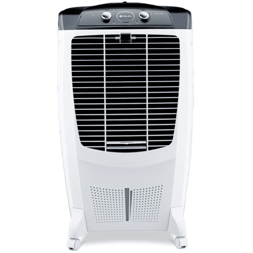 Bajaj Glanza 67 Ltrs Desert Air Cooler (GLANZA67L)