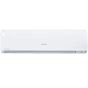 Mitsubishi Heavy Duty 2.2 Ton 5 Star Inverter Split Air Conditioner (SRK24YYS-W6)