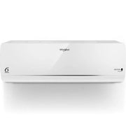 Whirlpool 1.0 Ton 3 star Inverter Split Air Conditioner (3D COOL PRO 10T 3S INV EXP S6M1PP0)