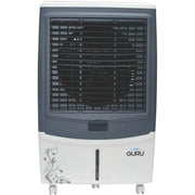 Aisen 90 Ltrs Guru Manual Air Cooler (A90DMH810)
