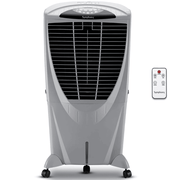 Symphony 80 Ltrs Desert Room Air Cooler (Winter 80XL+i)