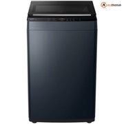IFB 7 Kg 5 star Fully-Automatic Top Load Washing Machine (TL701CB1ID, Black)