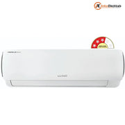 Lloyd 1.5 Ton 3 Star Inverter Split Air Conditioner (GLS18I3AGDSC)