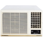 O-General 1.5 ton 5 Star Inverter Window Air Conditioner (AXGB18CHAA-B)