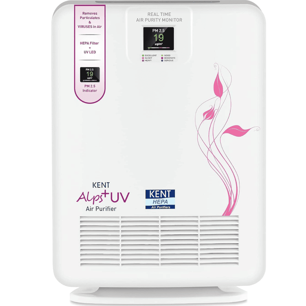 Kent Air Purifier