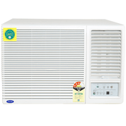 Carrier 1.5 Ton 3 Star Window Air Conditioner (19K/18K Estrella Fx 3s)