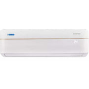Blue Star 1.5 ton 5 star Inverter Split Air Conditioner (IA/IC518VNU)