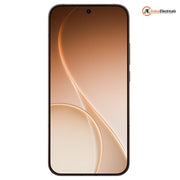 OPPO RENO15 PRO CPH2811 12/256GB, Powerful 5G with Camera Control Android Phone (Multi Colour)
