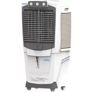 Aisen 75 Ltrs Desert Room Air Cooler (A75DMH500)