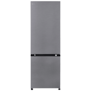 LG 340 Ltrs 2 Star, Inverter Frost Free, Double Door Refrigerator (GL-B382CDSY)