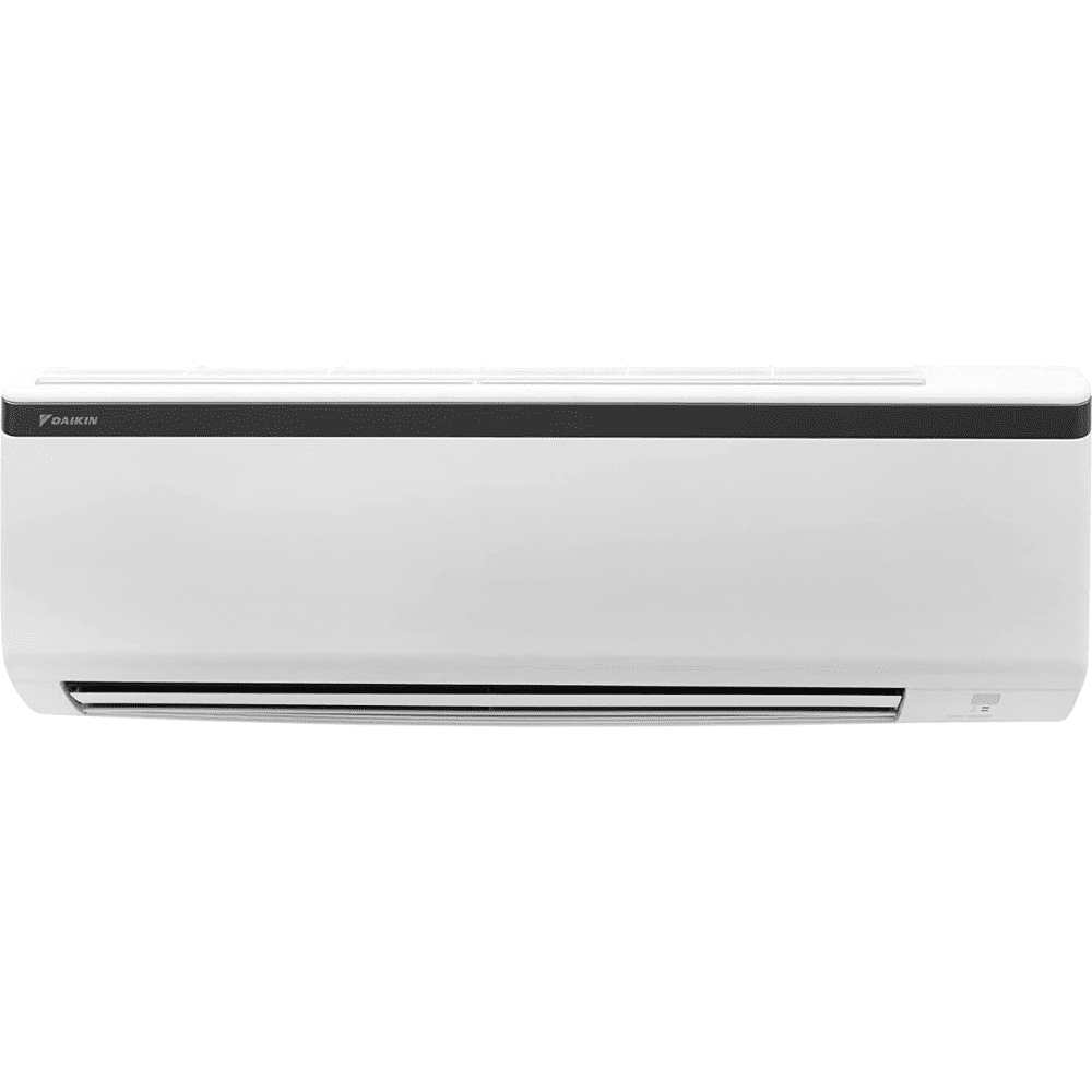 Daikin 1.8 Ton 1 Star Fixed Speed Split Air Conditioner (FTE60U)