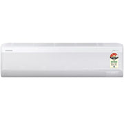 Samsung 1.5 Ton 4 star Inverter Split Air Conditioner (Bespoke AI WIndFree, AR60H19D1AW)