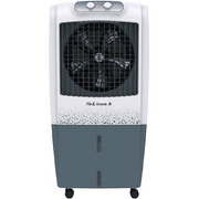 Havells 85 L Kool Grande-H Desert Air Cooler (GRANDEH85)