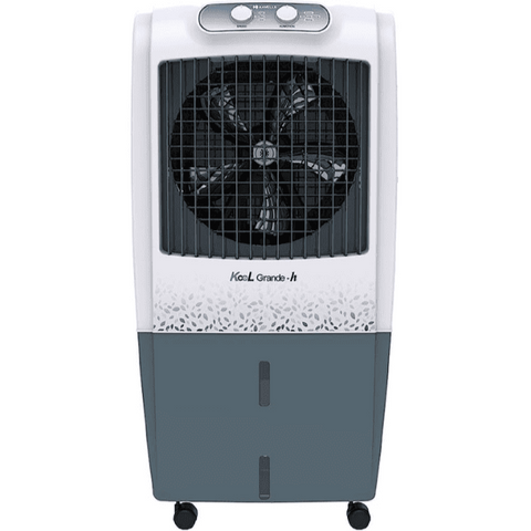 Havells kooL grande-h 85, 85 Ltrs Desert Air Room Cooler