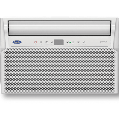 Carrier 1.5 Ton 5 Star Inverter Window Air Conditioner (19K ESTRELLA PLATINUM-X Fxi)
