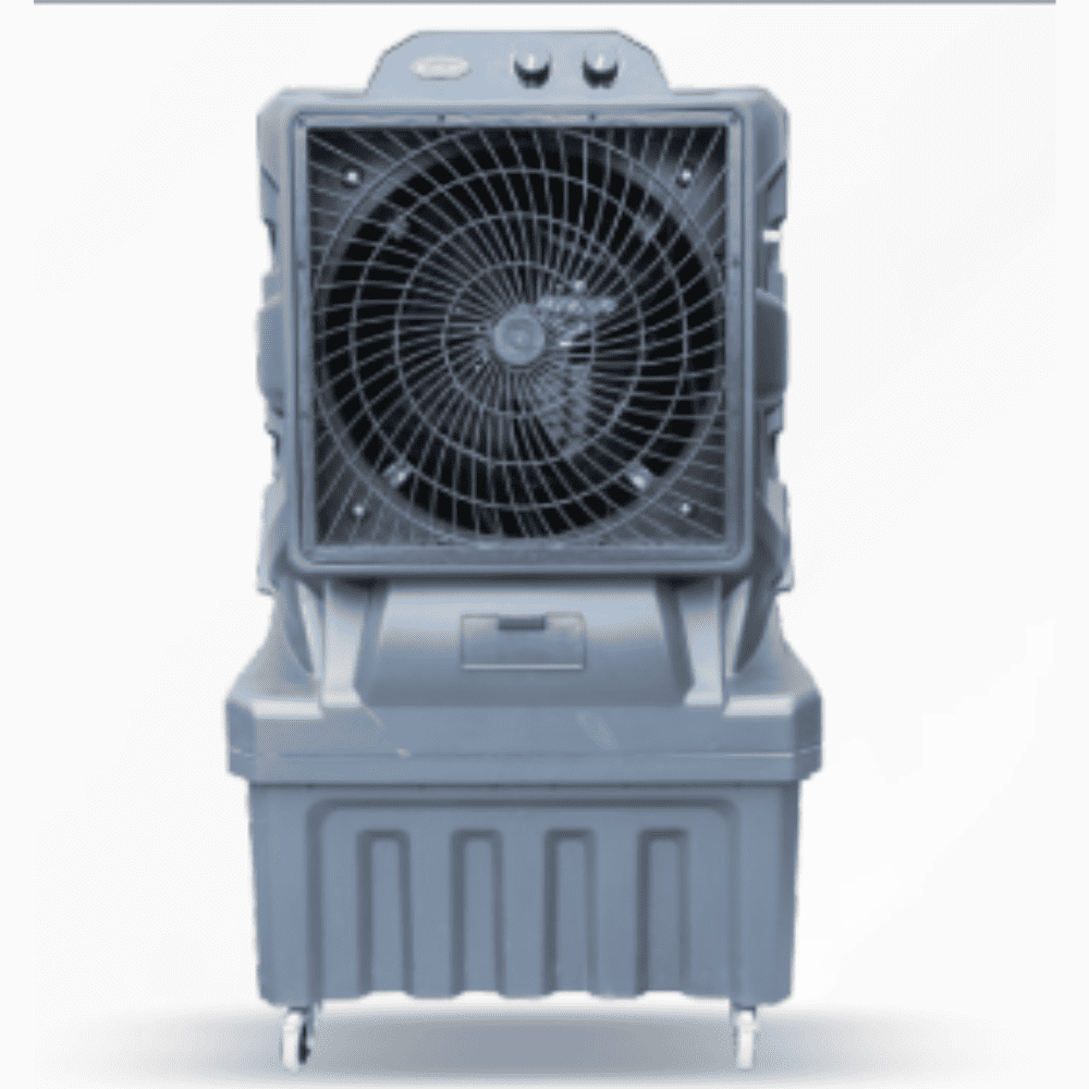 Assured 130 Liters Desert Air Cooler (21AtlantsDG)
